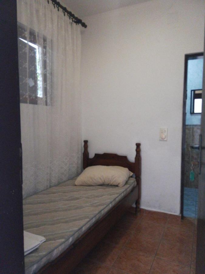 Apartments Regina Сутоморе Екстериор снимка